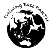 Training Base EARTH